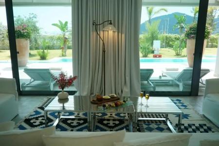 D Resort Gocek Special Category - 90