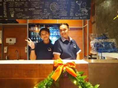Kokotel Phuket Patong - SHA Extra Plus - 58