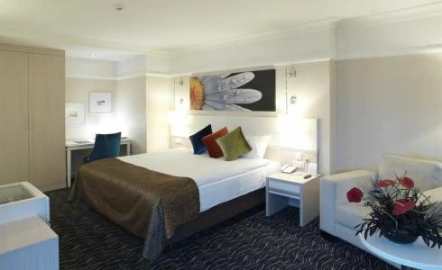 Pasapark Karatay - 41