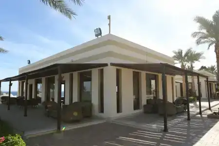 Club Reef Resort & Spa - 68