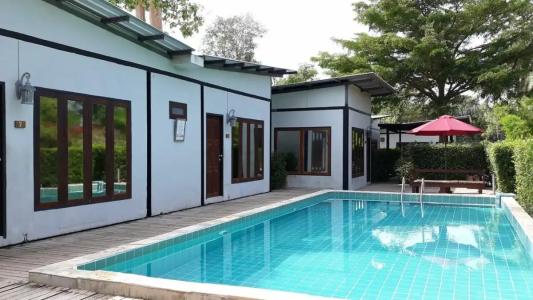 The Stage, Koh Chang - 89