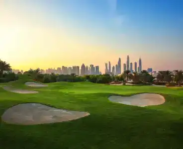 Address Montgomerie - 29