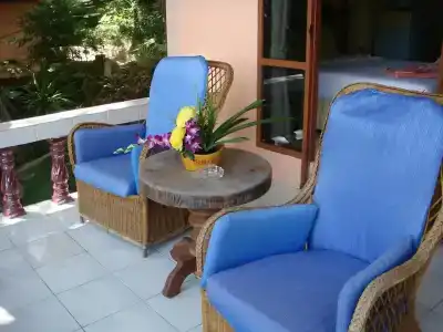 Baan Karon Hill Phuket Resort - 11