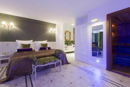 Cella & SPA Ephesus - 40