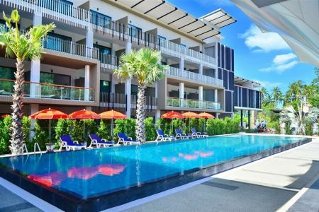 Chaweng Noi Pool Villa - SHA Plus - 76