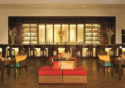 Secrets Royal Beach Punta Cana - Adults Only - 36