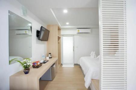 Arawan Krabi Beach Resort - 60