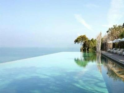 Six Senses Samui - 32