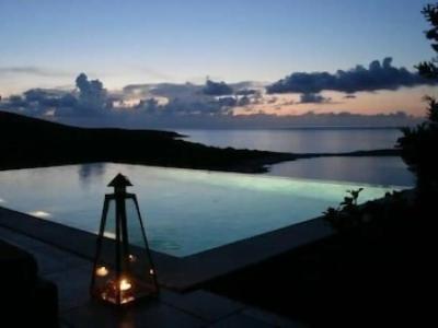 Emelisse Nature Resort - 83