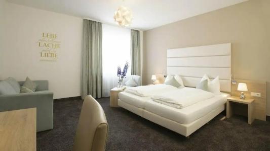 Best Western Lamm - 20