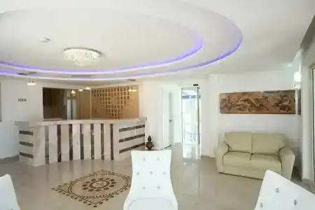 Delfi Spa & Wellness Center - 77