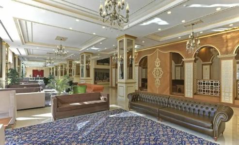 Cam Thermal Resort & Spa - 15