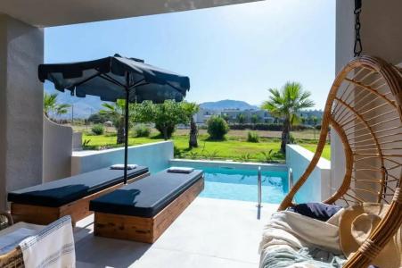 Eliros Mare Beachfront Poem - 41