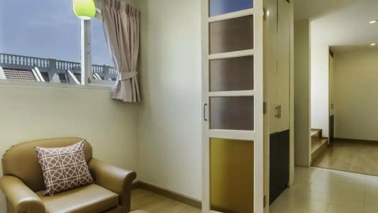 Midtown Ratsada - 44