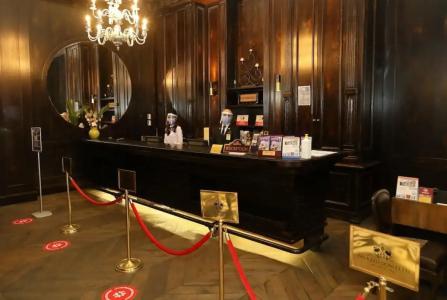 Palazzo Donizetti - Special Class - 47