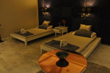 Hua Chang Heritage - 44