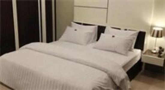 CA and Residence Phuket - SHA Extra Plus - 47