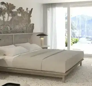 Yacht Classic - Boutique Class - 18