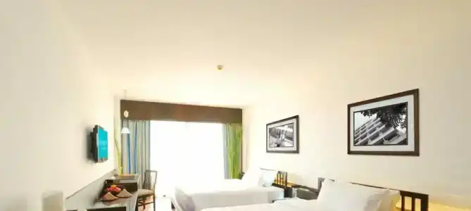 Baan Khun Nine - 56