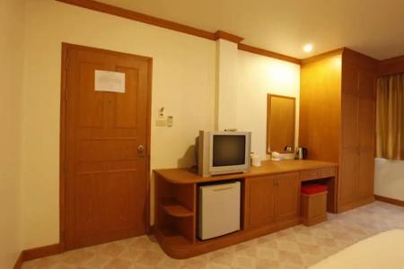 Casa Jip Guesthouse - 23