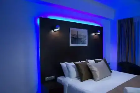Breeze Boutique Athens - 5