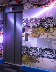 Generator Barcelona - 38