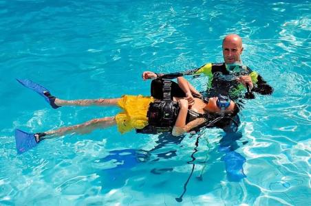 Arbatax Park Resort - Dune - 93