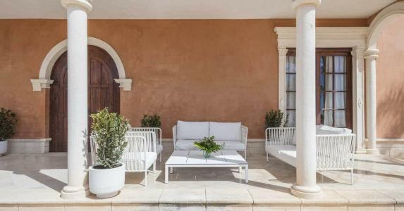 The Level at Meliá Villaitana - 88