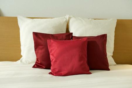 Novotel Salerno Est Arechi - 41