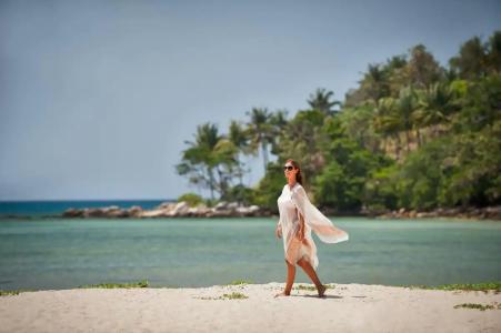 Anantara Layan Phuket Resort - 76