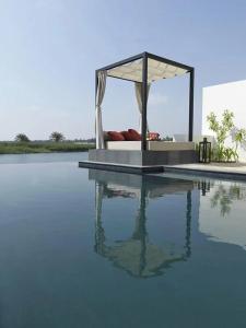 Al Baleed Resort Salalah by Anantara - 89