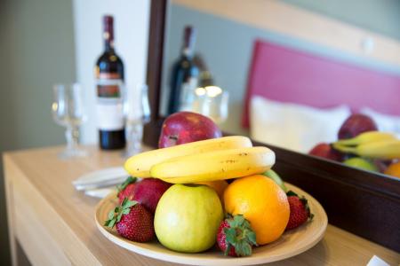 Kastalia Boutique - 45