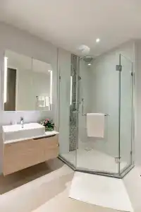 Diamond Resort Phuket - SHA - 38