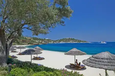 Mandarin Oriental, Bodrum - 57