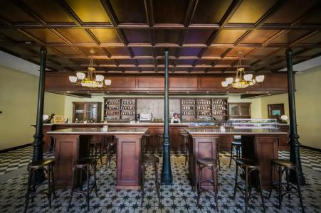 Majestic Mirage Punta Cana, All Suites – All Inclusive - 59