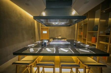 Majestic Mirage Punta Cana, All Suites – All Inclusive - 44