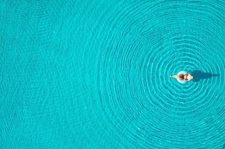 Louis St. Elias Resort & Waterpark - 91