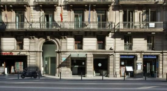 Ilunion Almirante - 61