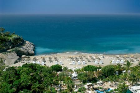 Bahia del Duque - 32