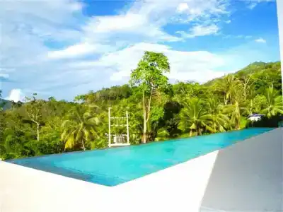 Patong Bay Hill Resort - SHA Extra Plus - 83