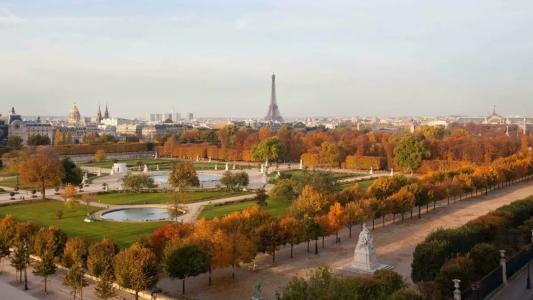 Regina Louvre - 72