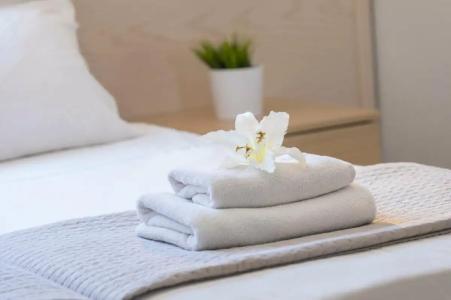 Christabelle Apartments - 14