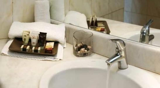 Ariti Grand - 28