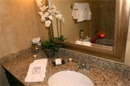 The Glidden House - 59