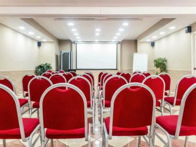 ibis Styles Roma Vintage - 46