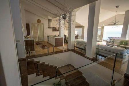 Spa Resort Bečići - 78