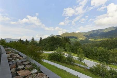 Kempinski Berchtesgaden - 92