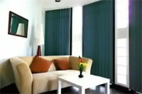 Mango Spa & Resort - 1
