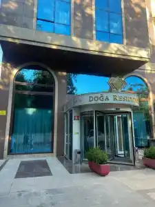 Doga Residence - 25