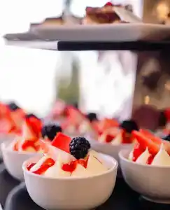 Radisson Blu, Ajman - 59